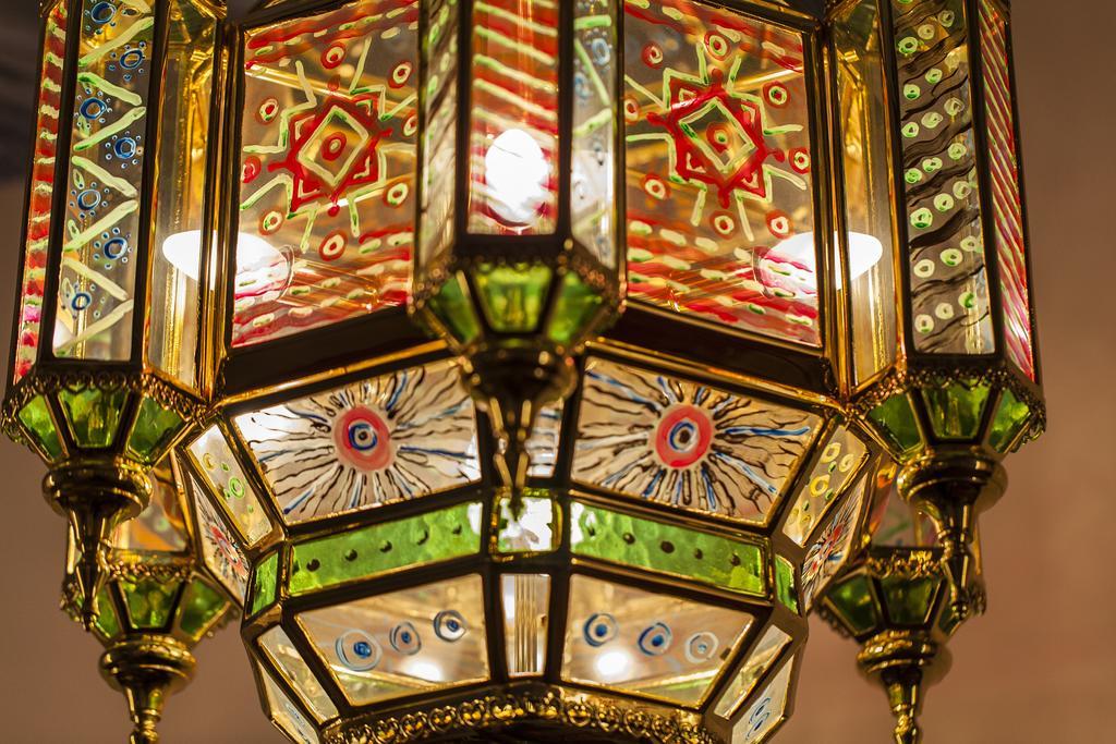 Tb Palace Hotel & Spa Jūrkalne Eksteriør bilde