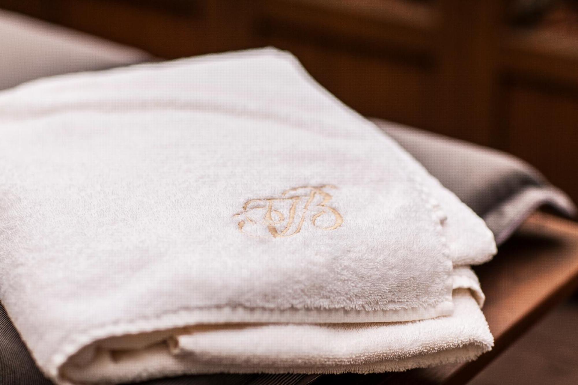 Tb Palace Hotel & Spa Jūrkalne Rom bilde